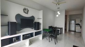 3 Bedroom Apartment for sale in Jalan Tampoi, Johor