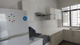 3 Bedroom Apartment for sale in Jalan Tampoi, Johor