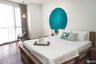 Cho thuê căn hộ chung cư 2 phòng ngủ tại ROYAL CITY, Hạ Đình, Quận Thanh Xuân, Hà Nội