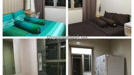 Cần bán căn hộ chung cư 3 phòng ngủ tại The Vista, An Phú, Quận 2, Hồ Chí Minh