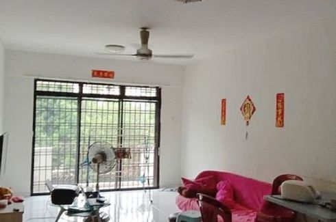 3 Bedroom House for sale in Jalan Skudai, Johor