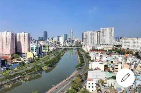 2 Bedroom Condo for rent in GRAND RIVERSIDE, Phuong 2, Ho Chi Minh