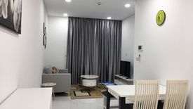 1 Bedroom Condo for Sale or Rent in Sunwah Pearl, Phuong 22, Ho Chi Minh