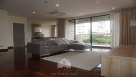 3 Bedroom Condo for rent in Prime Mansion One, Khlong Toei Nuea, Bangkok near MRT Phetchaburi