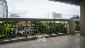 3 Bedroom Condo for rent in Prime Mansion One, Khlong Toei Nuea, Bangkok near MRT Phetchaburi