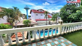 2 Bedroom House for sale in Tudor Villas, Nong Pla Lai, Chonburi