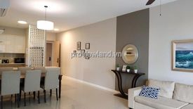 3 Bedroom Condo for rent in Estella Heights, An Phu, Ho Chi Minh