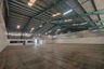 Warehouse / Factory for rent in Cikarang Kota, West Java