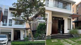 Cần bán villa 4 phòng ngủ tại Lucasta, Phú Hữu, Quận 9, Hồ Chí Minh