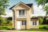 3 Bedroom House for sale in Somerset Lane, Salapungan, Tarlac