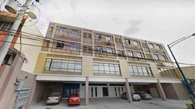 Commercial for sale in Urdaneta, Metro Manila near MRT-3 Ayala