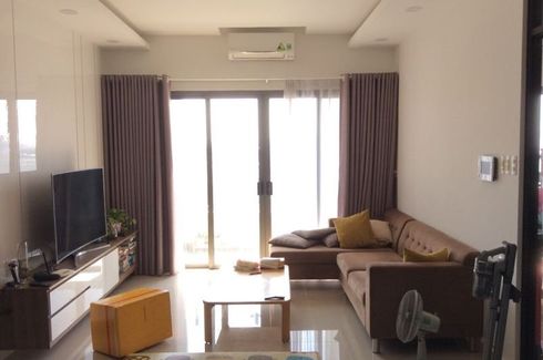 3 Bedroom Condo for sale in Garden Gate, Phuong 9, Ho Chi Minh