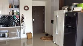 3 Bedroom Condo for sale in Garden Gate, Phuong 9, Ho Chi Minh