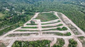 Land for sale in Mariveles, Bohol