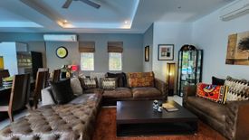 3 Bedroom Villa for rent in Mali Prestige, Thap Tai, Prachuap Khiri Khan