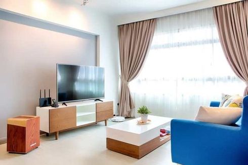 3 Bedroom Condo for sale in Bandar Puteri, Selangor
