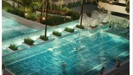 1 Bedroom Condo for sale in Azure North, San Jose, Pampanga