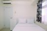 3 Bedroom Apartment for rent in Cempaka Putih Barat, Jakarta