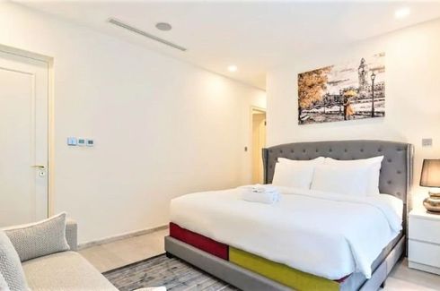 Cho thuê căn hộ chung cư 4 phòng ngủ tại Vinhomes Golden River, Bến Nghé, Quận 1, Hồ Chí Minh