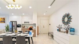 Cho thuê căn hộ chung cư 4 phòng ngủ tại Vinhomes Golden River, Bến Nghé, Quận 1, Hồ Chí Minh