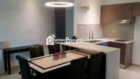 2 Bedroom Condo for rent in Taman Plentong Baru, Johor