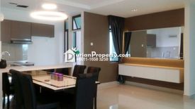 2 Bedroom Condo for rent in Taman Plentong Baru, Johor