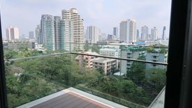 2 Bedroom Condo for rent in MARQUE Sukhumvit, Khlong Tan Nuea, Bangkok near BTS Phrom Phong