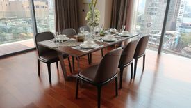 2 Bedroom Condo for rent in MARQUE Sukhumvit, Khlong Tan Nuea, Bangkok near BTS Phrom Phong