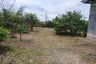 Land for sale in Pancoran Mas, West Java
