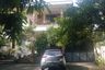 6 Bedroom House for sale in Jati Padang, Jakarta