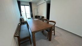 1 Bedroom Condo for sale in Feliz En Vista, Binh Trung Tay, Ho Chi Minh