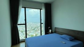 Cần bán căn hộ 1 phòng ngủ tại Feliz En Vista, Bình Trưng Tây, Quận 2, Hồ Chí Minh