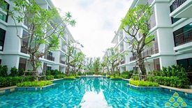 1 Bedroom Condo for rent in The Title Rawai Phase 3, Rawai, Phuket