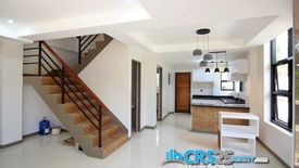 4 Bedroom House for sale in Yati, Cebu