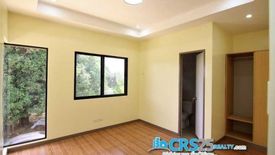 4 Bedroom House for sale in Yati, Cebu