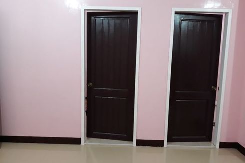2 Bedroom Apartment for rent in San Pedro, Davao del Norte