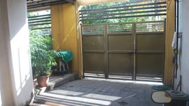 3 Bedroom House for sale in E. Rodriguez, Metro Manila near LRT-2 Araneta Center-Cubao
