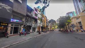 Cần bán nhà đất thương mại  tại Bến Nghé, Quận 1, Hồ Chí Minh