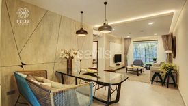 5 Bedroom Apartment for sale in Binh Trung Tay, Ho Chi Minh