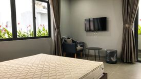 Cho thuê căn hộ 1 phòng ngủ tại Mỹ An, Quận Ngũ Hành Sơn, Đà Nẵng