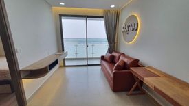 1 Bedroom Condo for rent in Sky 89, Phu My, Ho Chi Minh