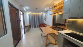 Cho thuê căn hộ 1 phòng ngủ tại Sky 89, Phú Mỹ, Quận 7, Hồ Chí Minh