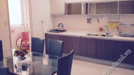 2 Bedroom Condo for rent in Imperia An Phu, An Phu, Ho Chi Minh