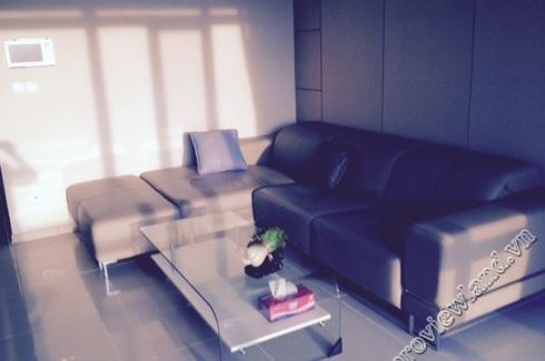 2 Bedroom Condo for rent in Imperia An Phu, An Phu, Ho Chi Minh
