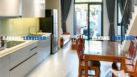 Cho thuê nhà phố 3 phòng ngủ tại Mỹ An, Quận Ngũ Hành Sơn, Đà Nẵng