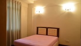 4 Bedroom Condo for rent in Petaling Jaya, Selangor
