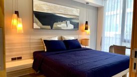 1 Bedroom Condo for rent in Oceanstone Phuket, Choeng Thale, Phuket