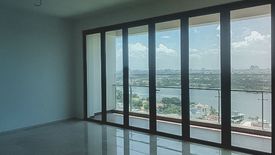 4 Bedroom Apartment for sale in d'Edge Thao Dien, Thao Dien, Ho Chi Minh