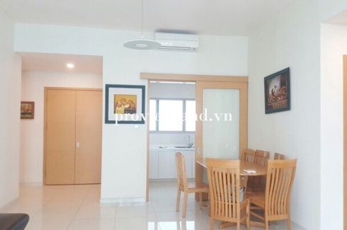 3 Bedroom Condo for sale in An Phu, Ho Chi Minh