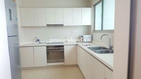 3 Bedroom Condo for sale in An Phu, Ho Chi Minh